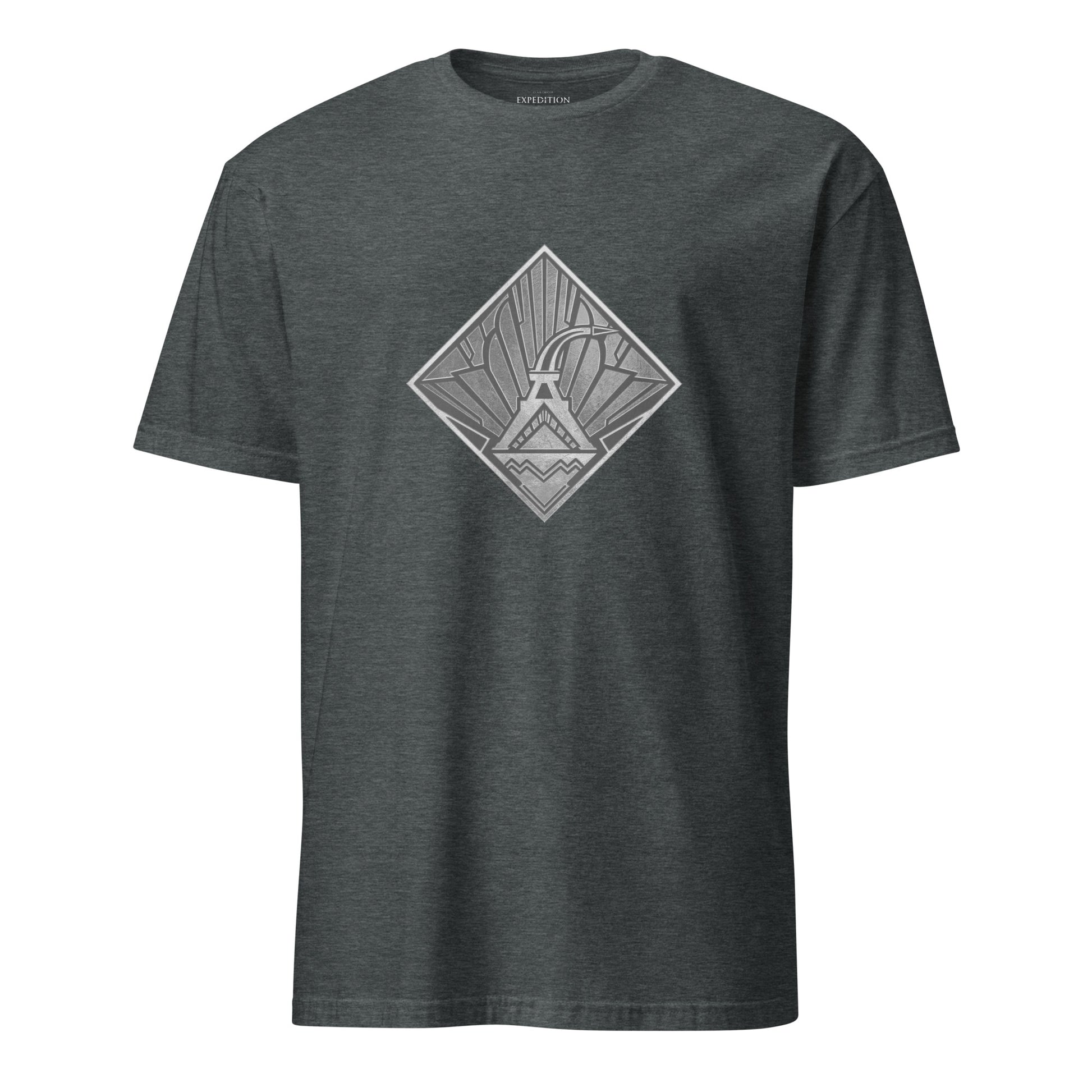 Expedition-33-Lumiere-T-Shirt-3