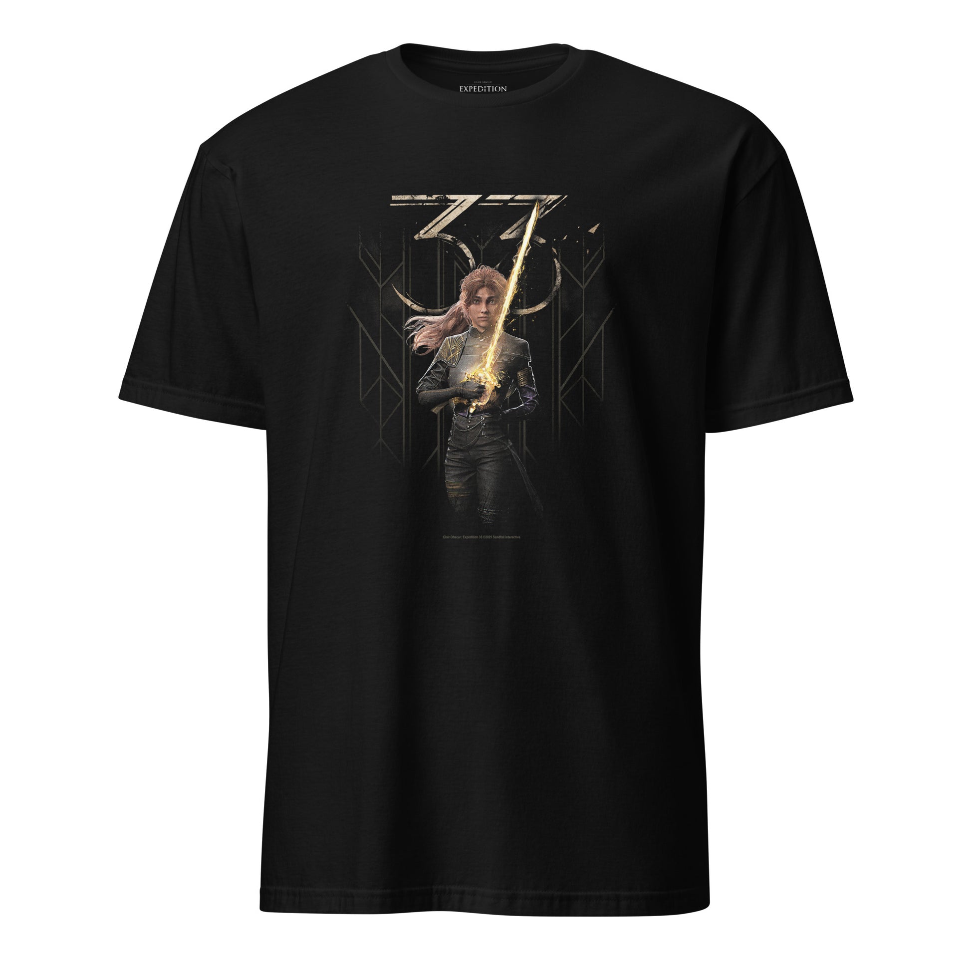 Expedition-33-Maelle-T-Shirt-3