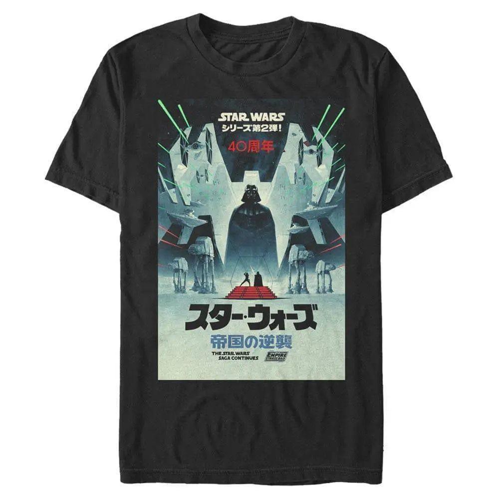 Star-Wars-Empire-Strikes-Back-40th-Anniversary-Japanese-Poster-T-Shirt-13