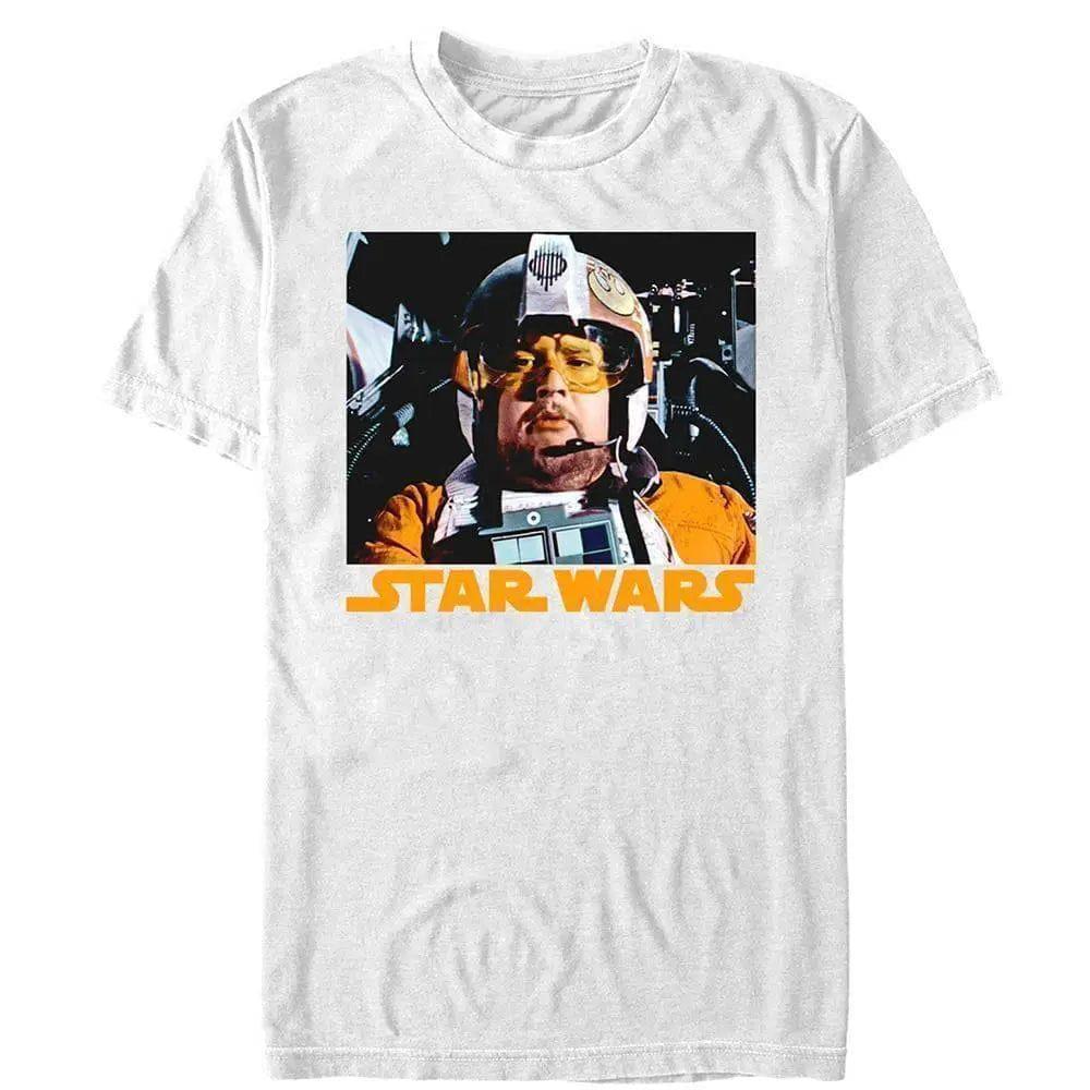Star-Wars-Jek-Porkins-T-Shirt-10