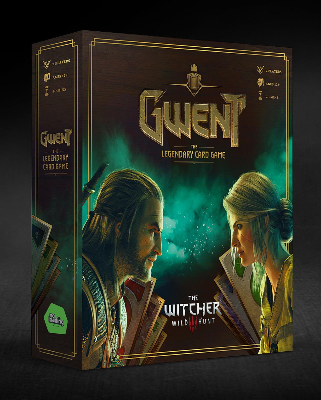 The-Witcher-Gwent-The-Legendary-Card-Game-13