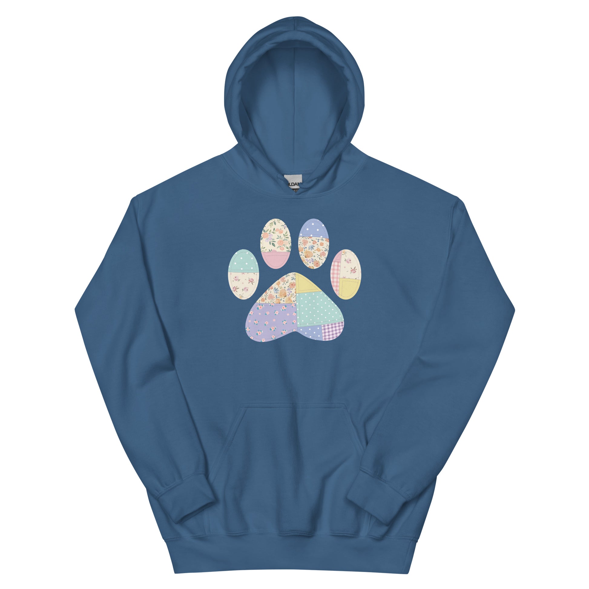 unisex-heavy-blend-hoodie-indigo-blue-front-69d3efde8f93f-3