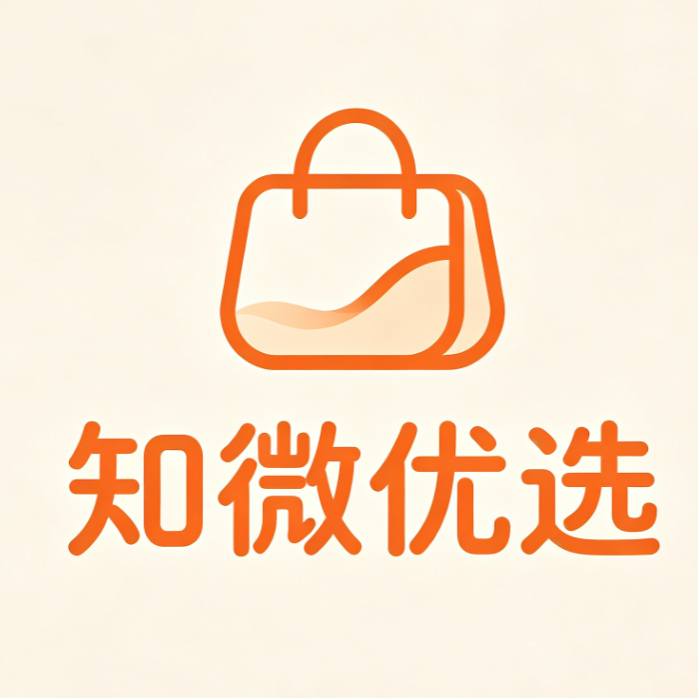 知微优选